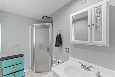 135 Highland Avenue, Holden, MA 01520 - Photo 33