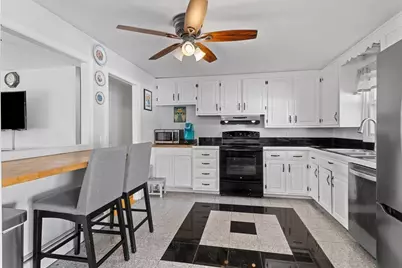 135 Highland Avenue, Holden, MA 01520 - Photo 25