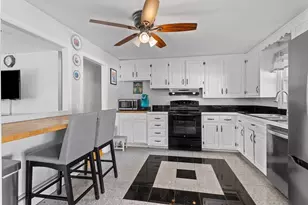 135 Highland Ave, Holden, MA 01520 - Photo 25