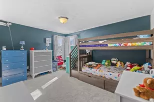 135 Highland Ave, Holden, MA 01520 - Photo 29