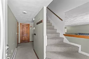 135 Highland Ave, Holden, MA 01520 - Photo 11