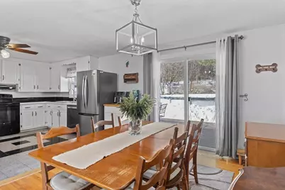 135 Highland Avenue, Holden, MA 01520 - Photo 21