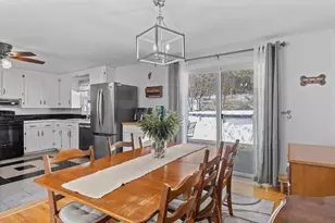 135 Highland Ave, Holden, MA 01520 - Photo 21