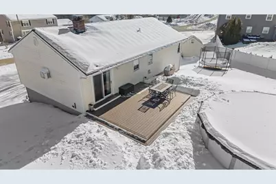 135 Highland Avenue, Holden, MA 01520 - Photo 7