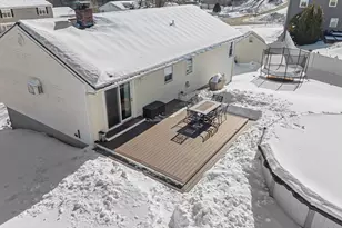 135 Highland Ave, Holden, MA 01520 - Photo 7