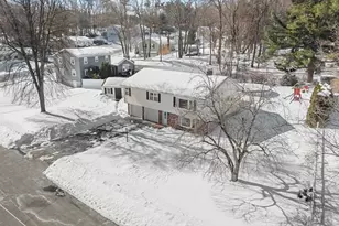 135 Highland Ave, Holden, MA 01520 - Photo 35