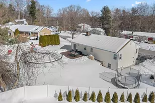 135 Highland Ave, Holden, MA 01520 - Photo 37