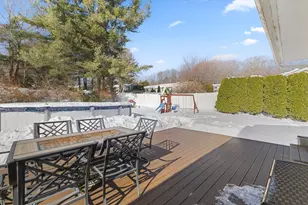 135 Highland Ave, Holden, MA 01520 - Photo 9