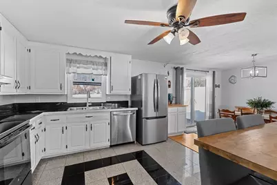 135 Highland Avenue, Holden, MA 01520 - Photo 23