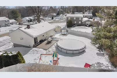 135 Highland Avenue, Holden, MA 01520 - Photo 5