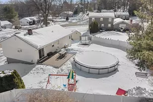 135 Highland Ave, Holden, MA 01520 - Photo 5