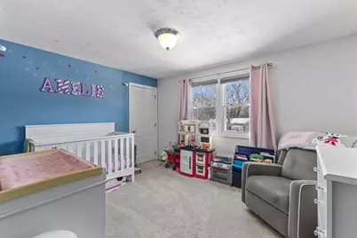 135 Highland Avenue, Holden, MA 01520 - Photo 27