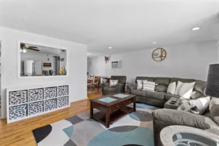 135 Highland Ave, Holden, MA 01520 - Photo 17