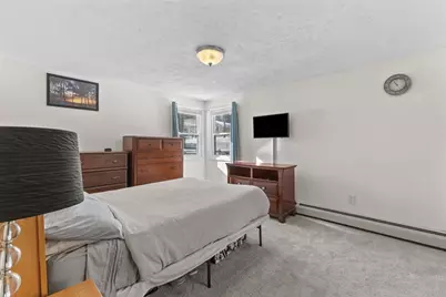 135 Highland Avenue, Holden, MA 01520 - Photo 31