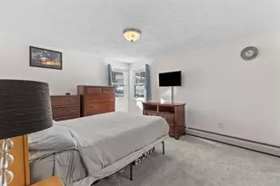 135 Highland Ave, Holden, MA 01520 - Photo 31