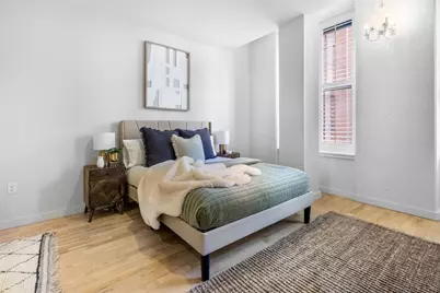 346 Congress Street #412, Boston, MA 02210 - Photo 7