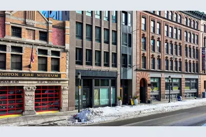 346 Congress Street #412, Boston, MA 02210 - Photo 27