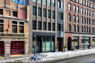 346 Congress St, Boston, MA 02210 - Photo 27