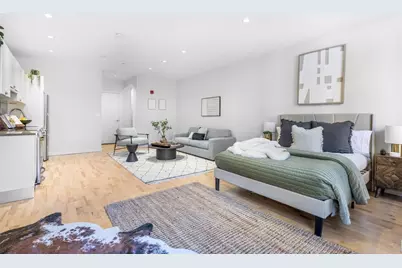 346 Congress Street #412, Boston, MA 02210 - Photo 5