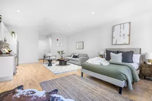 346 Congress St, Boston, MA 02210 - Photo 5