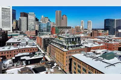 346 Congress Street #412, Boston, MA 02210 - Photo 33