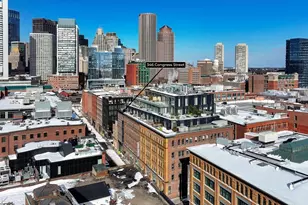 346 Congress St, Boston, MA 02210 - Photo 33