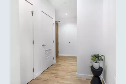 346 Congress Street #412, Boston, MA 02210 - Photo 19