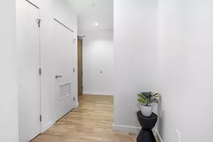 346 Congress St, Boston, MA 02210 - Photo 19