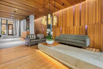 346 Congress Street #412, Boston, MA 02210 - Photo 21