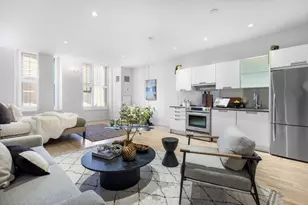 346 Congress St, Boston, MA 02210 - Photo 3