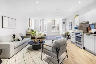 346 Congress St, Boston, MA 02210 - Photo 1