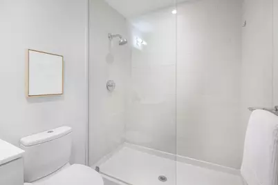 346 Congress Street #412, Boston, MA 02210 - Photo 13