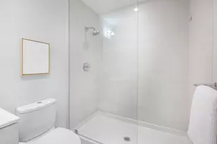 346 Congress St, Boston, MA 02210 - Photo 13