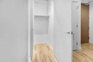 346 Congress St, Boston, MA 02210 - Photo 15