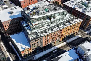 346 Congress St, Boston, MA 02210 - Photo 31