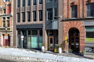 346 Congress St, Boston, MA 02210 - Photo 29