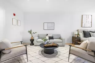 346 Congress St, Boston, MA 02210 - Photo 11