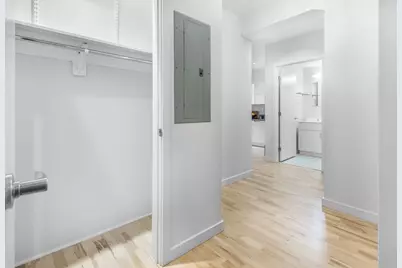 346 Congress Street #412, Boston, MA 02210 - Photo 17