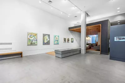 346 Congress Street #412, Boston, MA 02210 - Photo 23