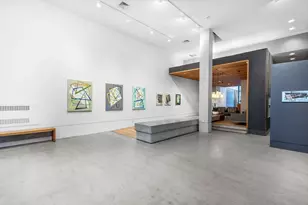 346 Congress St, Boston, MA 02210 - Photo 23