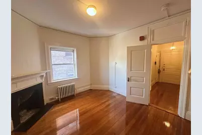 66 Beacon #68, Boston, MA 02108 - Photo 5