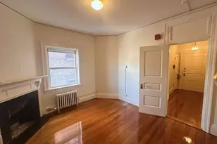 66 Beacon, Boston, MA 02108 - Photo 5