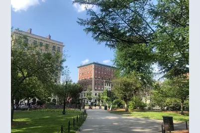 66 Beacon #68, Boston, MA 02108 - Photo 13