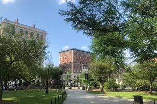 66 Beacon, Boston, MA 02108 - Photo 13