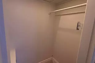 66 Beacon, Boston, MA 02108 - Photo 9