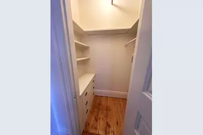 66 Beacon #68, Boston, MA 02108 - Photo 7