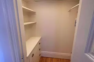 66 Beacon, Boston, MA 02108 - Photo 7