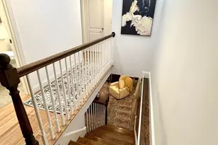 46 Rosewood Ave, Billerica, MA 01821 - Photo 21