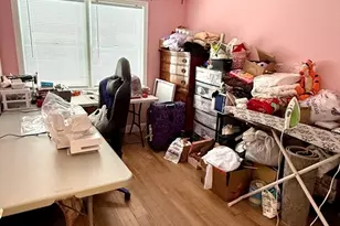 46 Rosewood Ave, Billerica, MA 01821 - Photo 35