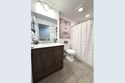 46 Rosewood Ave, Billerica, MA 01821 - Photo 23